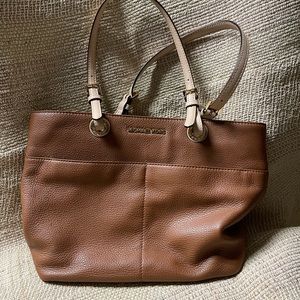 Michael Kors handbag $25